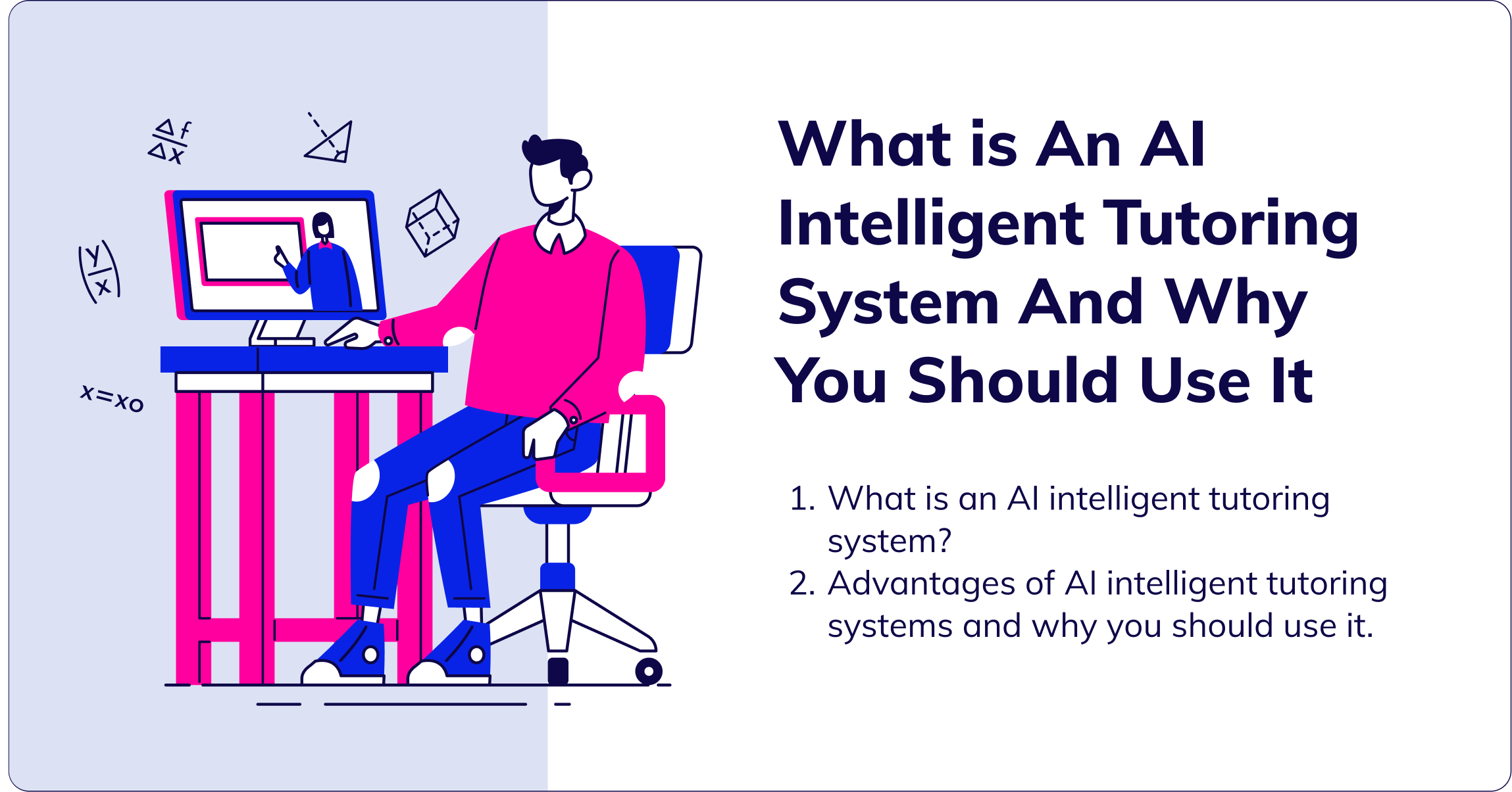 what-is-an-ai-intelligent-tutoring-system-and-why-you-should-use-it